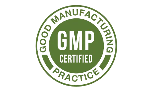 ProXental GMP certified dental gel