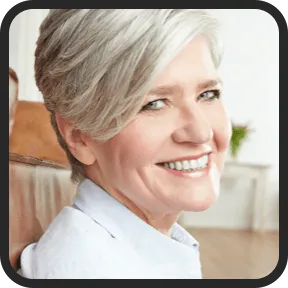 ProXental customer reviews and real user results