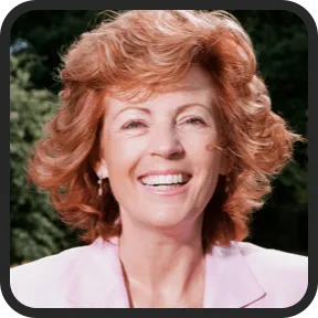 ProXental customer reviews and real user results