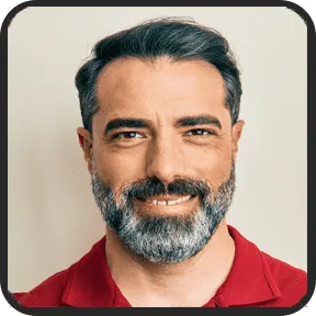 ProXental customer reviews and real user results